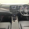 nissan aura 2022 -NISSAN--AURA 6AA-FE13--FE13-215902---NISSAN--AURA 6AA-FE13--FE13-215902- image 34