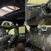 mercedes-benz glc-class 2017 quick_quick_253946_WDC2539462F261106 image 9