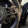 porsche macan 2019 quick_quick_ABA-J1H1_WP1ZZZ95ZLLB01845 image 14