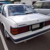 toyota soarer 1981 -TOYOTA--Soarer MZ11--MZ11-015189---TOYOTA--Soarer MZ11--MZ11-015189- image 2