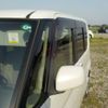 daihatsu tanto 2012 -DAIHATSU 【野田 580】--Tanto DBA-L385S--L385S-0073179---DAIHATSU 【野田 580】--Tanto DBA-L385S--L385S-0073179- image 9