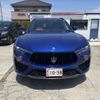 maserati levante 2021 -MASERATI--Maserati Levante ABA-MLE30D--ZN6XU61C00X356116---MASERATI--Maserati Levante ABA-MLE30D--ZN6XU61C00X356116- image 3