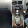 toyota sai 2016 -TOYOTA--SAI DAA-AZK10--AZK10-2097752---TOYOTA--SAI DAA-AZK10--AZK10-2097752- image 29