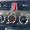 suzuki jimny 2023 -SUZUKI--Jimny 3BA-JB64W--JB64W-282362---SUZUKI--Jimny 3BA-JB64W--JB64W-282362- image 25