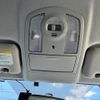 toyota prius 2012 CFJ1675553 image 37