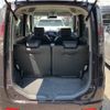 nissan roox 2010 CFJ1340533 image 11