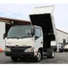 hino dutro 2012 quick_quick_TKG-XZC610T_XZC610-0001672 image 1