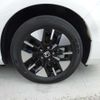 honda stepwagon 2024 -HONDA--Stepwgn 5BA-RP6--RP6-1115127---HONDA--Stepwgn 5BA-RP6--RP6-1115127- image 14