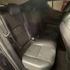 toyota c-hr 2022 quick_quick_6AA-ZYX11_ZYX11-2052223 image 10