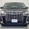 toyota alphard 2020 CFJ1283535 image 24