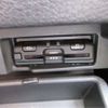nissan serena 2020 -NISSAN--Serena C27--C27-016623---NISSAN--Serena C27--C27-016623- image 20