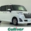 toyota roomy 2019 CFJ1525499 image 1