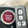 honda n-box 2014 quick_quick_JF1_JF1-1486659 image 5