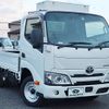 toyota dyna-truck 2022 -TOYOTA--Dyna 2DG-GDY231--GDY231-0003545---TOYOTA--Dyna 2DG-GDY231--GDY231-0003545- image 4