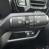 lexus nx 2022 CFJ1596809 image 13