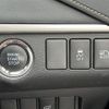 toyota harrier 2016 -TOYOTA--Harrier DBA-ZSU60W--ZSU60-0087131---TOYOTA--Harrier DBA-ZSU60W--ZSU60-0087131- image 7