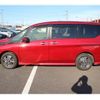 nissan serena 2023 quick_quick_5BA-FC28_FC28-017676 image 7