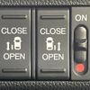honda freed-plus 2018 CFJ1577336 image 6