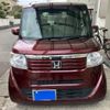 honda n-box 2012 -HONDA--N BOX DBA-JF1--JF1-1097612---HONDA--N BOX DBA-JF1--JF1-1097612- image 1