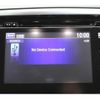 honda odyssey 2014 -HONDA--Odyssey DBA-RC1--RC1-1010234---HONDA--Odyssey DBA-RC1--RC1-1010234- image 3