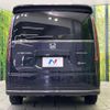 honda stepwagon 2022 quick_quick_RP8_RP8-1012492 image 16