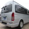 toyota regiusace-van 2009 GOO_JP_700056143030250510001 image 63