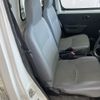 toyota townace-truck 2018 YAMAKATSU_S412U-0007367 image 12