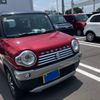 suzuki hustler 2016 -SUZUKI--Hustler DAA-MR41S--MR41S-208954---SUZUKI--Hustler DAA-MR41S--MR41S-208954- image 4