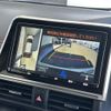 toyota sienta 2018 CFJ1785167 image 20