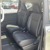 honda freed 2020 -HONDA--Freed 6BA-GB5--GB5-3114435---HONDA--Freed 6BA-GB5--GB5-3114435- image 19