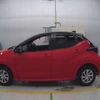 toyota yaris 2020 -TOYOTA 【名古屋 508ｻ3405】--Yaris 5BA-KSP210--KSP210-0003100---TOYOTA 【名古屋 508ｻ3405】--Yaris 5BA-KSP210--KSP210-0003100- image 9