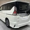 nissan serena 2019 -NISSAN--Serena DAA-GFC27--GFC27-160324---NISSAN--Serena DAA-GFC27--GFC27-160324- image 19