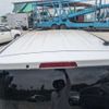 honda n-wgn 2018 -HONDA--N WGN DBA-JH1--JH1-1425265---HONDA--N WGN DBA-JH1--JH1-1425265- image 13