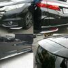 honda odyssey 2014 -HONDA 【名変中 】--Odyssey RC1--1028506---HONDA 【名変中 】--Odyssey RC1--1028506- image 11