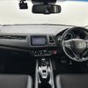 honda vezel 2019 -HONDA--VEZEL DAA-RU3--RU3-1332107---HONDA--VEZEL DAA-RU3--RU3-1332107- image 16