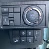 daihatsu tanto 2020 -DAIHATSU--Tanto 6BA-LA660S--LA660S-0016298---DAIHATSU--Tanto 6BA-LA660S--LA660S-0016298- image 9