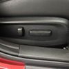 honda civic 2018 -HONDA--Civic DBA-FC1--FC1-1002918---HONDA--Civic DBA-FC1--FC1-1002918- image 30