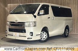 toyota hiace-van 2020 -TOYOTA--Hiace Van QDF-GDH201V--GDH201-1047776---TOYOTA--Hiace Van QDF-GDH201V--GDH201-1047776-