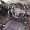 toyota premio 2019 -TOYOTA--Premio NZT260-3217987---TOYOTA--Premio NZT260-3217987- image 4