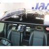 nissan x-trail 2011 -NISSAN--X-Trail DBA-NT31--NT31-226361---NISSAN--X-Trail DBA-NT31--NT31-226361- image 18