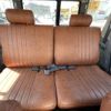 toyota land-cruiser-prado 1994 -TOYOTA--Land Cruiser Prado Y-KZJ78W--KZJ78-0025110---TOYOTA--Land Cruiser Prado Y-KZJ78W--KZJ78-0025110- image 11