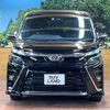 toyota voxy 2020 -TOYOTA--Voxy 3BA-ZRR80W--ZRR80-0619667---TOYOTA--Voxy 3BA-ZRR80W--ZRR80-0619667- image 15