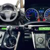 toyota wish 2013 CFJ1547564 image 3