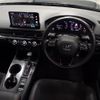 honda civic 2022 quick_quick_6BA-FL1_1007037 image 3