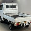 suzuki carry-truck 2014 -SUZUKI--Carry Truck DA16T-149325---SUZUKI--Carry Truck DA16T-149325- image 2