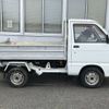 daihatsu hijet-truck 1989 -DAIHATSU 【下関 480い4981】--Hijet Truck S81Pｶｲ-124634---DAIHATSU 【下関 480い4981】--Hijet Truck S81Pｶｲ-124634- image 4
