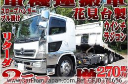 hino ranger 2006 -HINO--Hino Ranger ADG-GK8JNWA--GK8JNW-10034---HINO--Hino Ranger ADG-GK8JNWA--GK8JNW-10034-