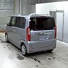 honda n-box 2019 -HONDA 【ＮＯ後日 】--N BOX JF3-1401935---HONDA 【ＮＯ後日 】--N BOX JF3-1401935- image 2