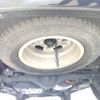 toyota land-cruiser-prado 2021 CFJ1747771 image 33