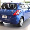 suzuki swift 2015 quick_quick_DBA-ZC72S_ZC72S-345209 image 5